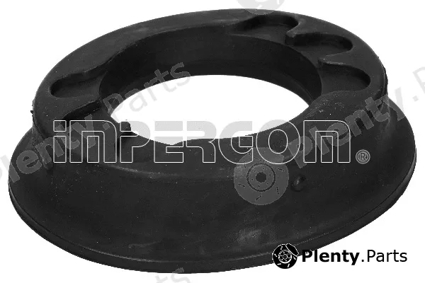 Original Imperium 35680 — Suspension Strut Support Mount