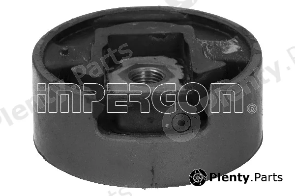 Original Imperium 32424 — Mounting, engine