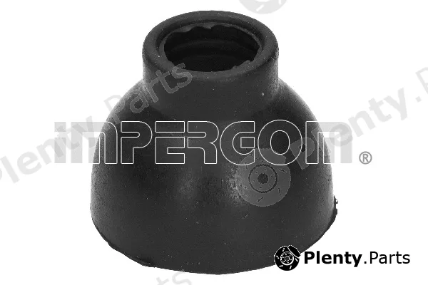 Original Imperium 26309 — Bellow, steering column