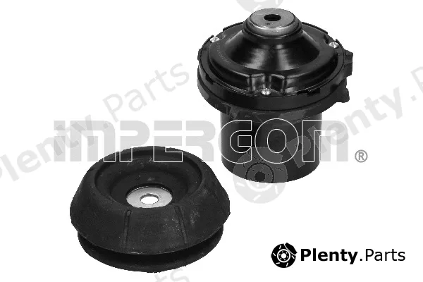 Original Imperium 31447 — Repair Kit, suspension strut support mount