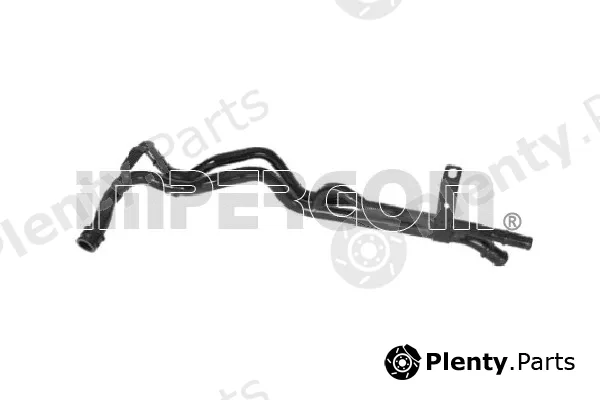 Original Imperium 80007 — Coolant Pipe