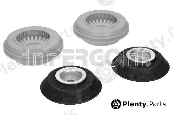 Original Imperium 25743/12 — Repair Kit, suspension strut support mount