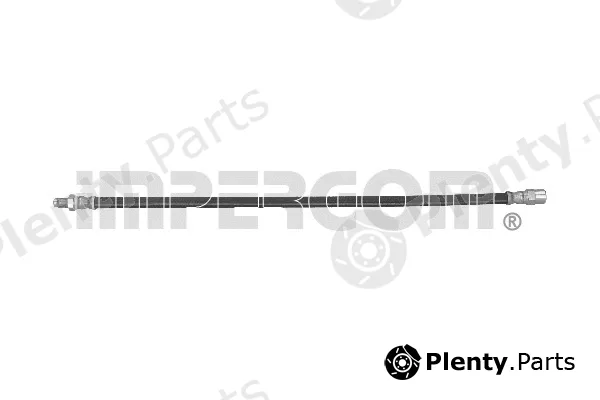 Original Imperium 23237 — Brake Hose