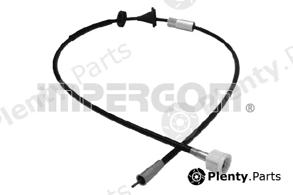 Original Imperium 810244 — Speedometer Cable