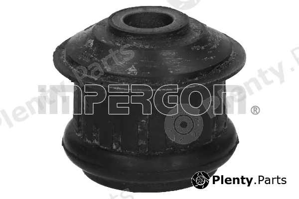 Original Imperium 30759 — Mounting, engine