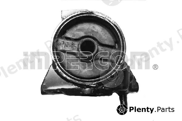 Original Imperium 72294 — Mounting, engine