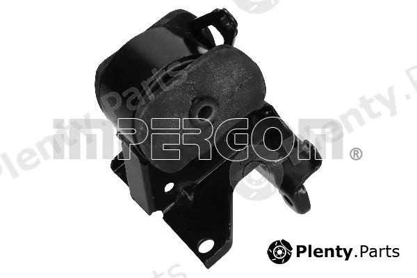 Original Imperium 70778 — Mounting, engine