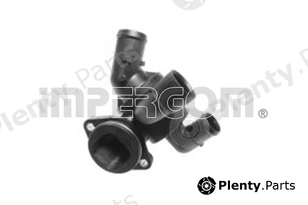 Original Imperium 90717 — Thermostat Housing