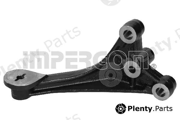 Original Imperium 28307 — Mounting, engine