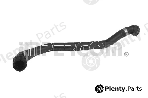 Original Imperium 225364 — Radiator Hose