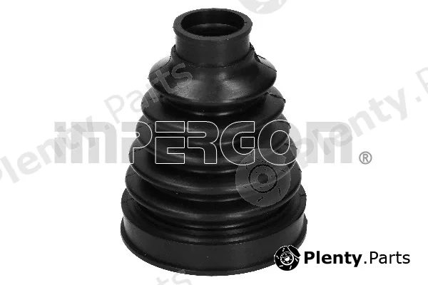 Original Imperium 31670 — Bellow, drive shaft