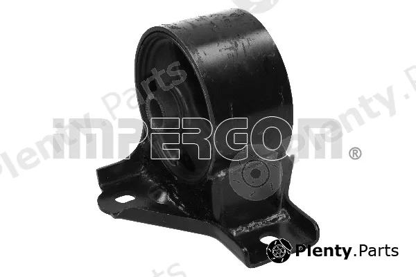 Original Imperium 70792 — Mounting, engine