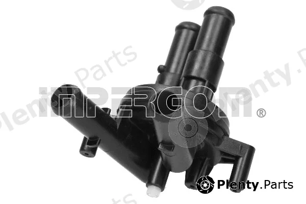 Original Imperium 90433 — Coolant Control Valve