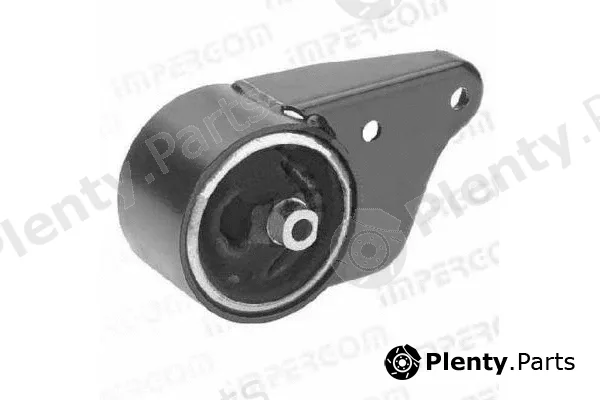 Original Imperium 71454 — Mounting, engine