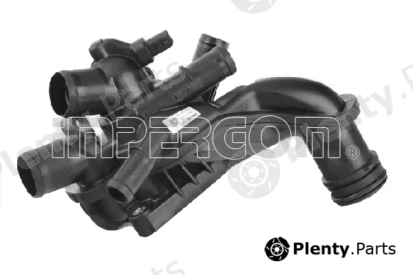 Original Imperium 90867 — Thermostat Housing