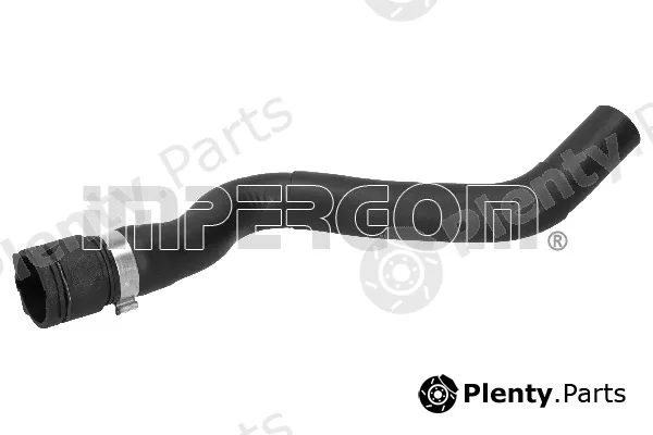 Original Imperium 19095 — Radiator Hose
