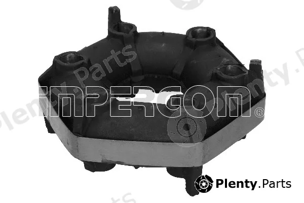 Original Imperium 2373 — Joint, propshaft