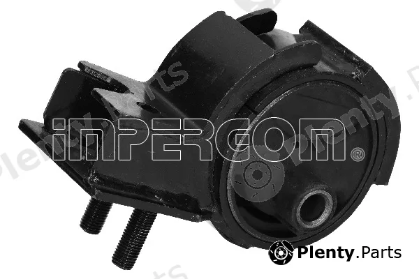 Original Imperium 72037 — Mounting, engine