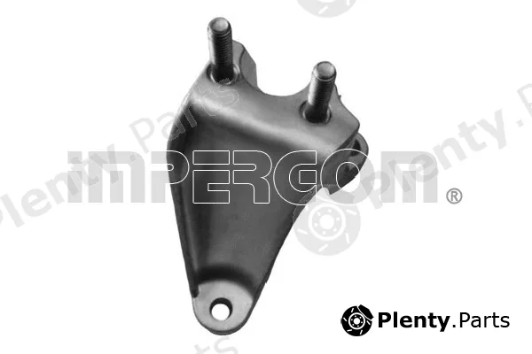 Original Imperium 37197 — Mounting, engine