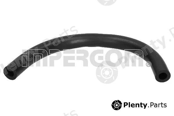 Original Imperium 220322 — Radiator Hose