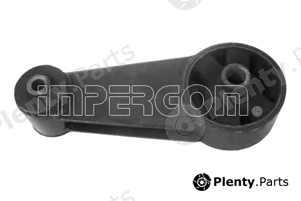 Original Imperium 70746 — Mounting, engine