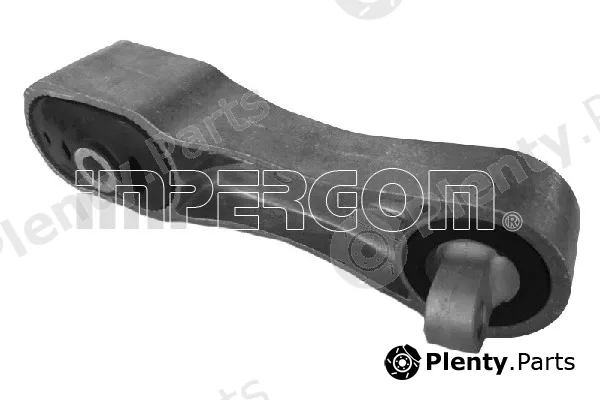 Original Imperium 34155 — Mounting, engine