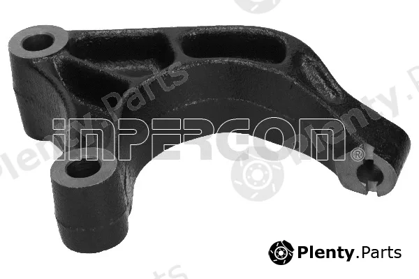 Original Imperium 26518 — Mounting, engine