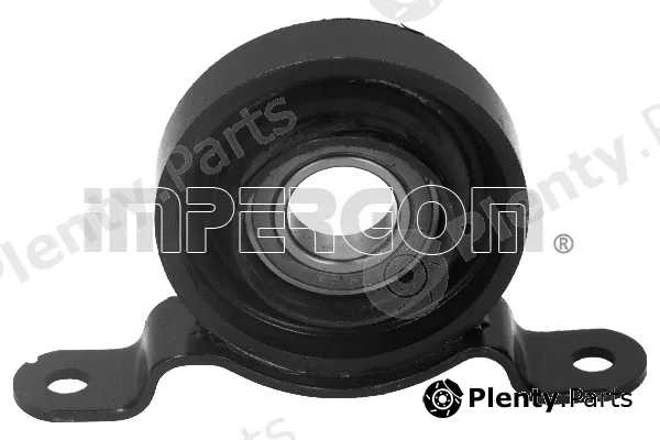 Original Imperium 34328 — Suspension, propshaft