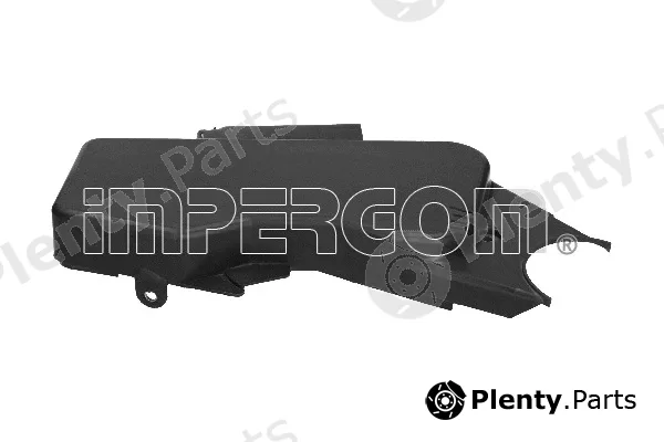 Original Imperium 5320 — Cover, timing belt