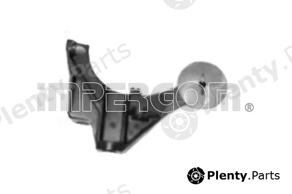 Original Imperium 26419 — Mounting, engine