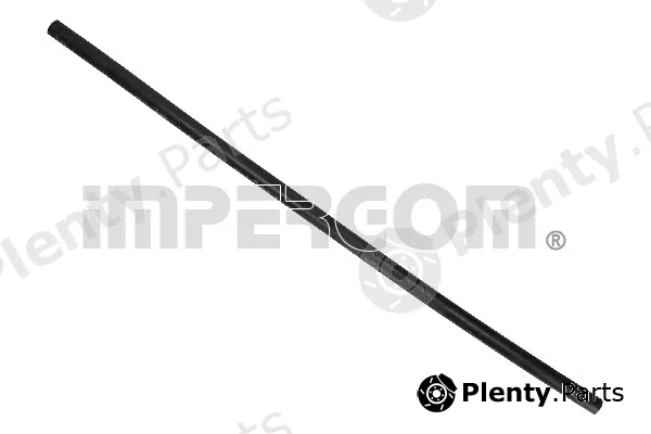Original Imperium 21145 — Hose, heat exchanger (heating)