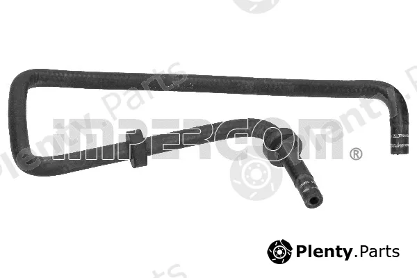 Original Imperium 19002 — Radiator Hose