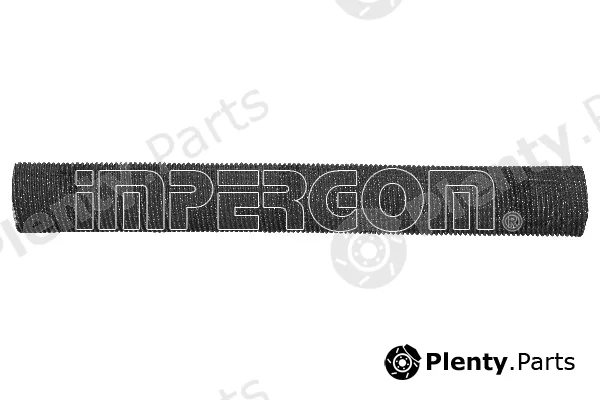 Original Imperium 20424 — Intake Hose, air filter