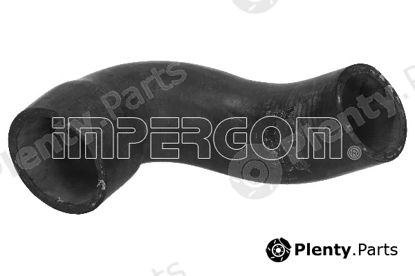 Original Imperium 220861 — Radiator Hose