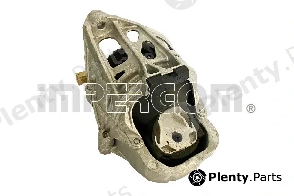 Original Imperium 610029 — Mounting, engine