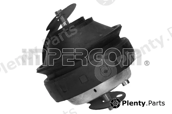 Original Imperium 32524 — Mounting, engine