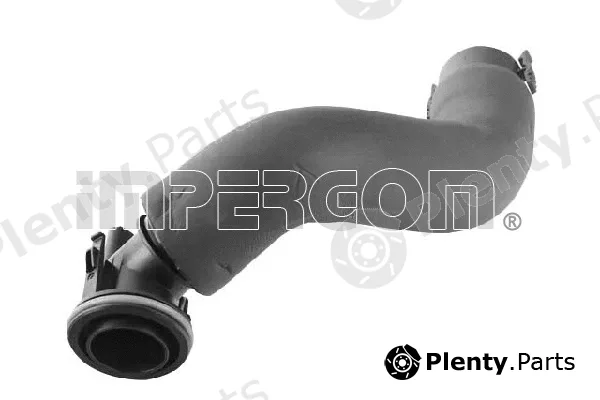 Original Imperium 225994 — Hose, crankcase ventilation