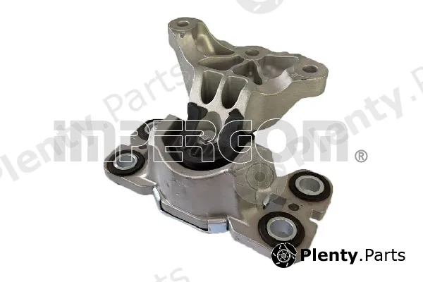 Original Imperium 610297 — Mounting, engine