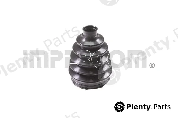 Original Imperium 500021/TE — Bellow, drive shaft