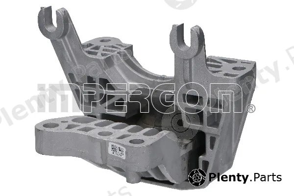 Original Imperium 610258 — Mounting, engine