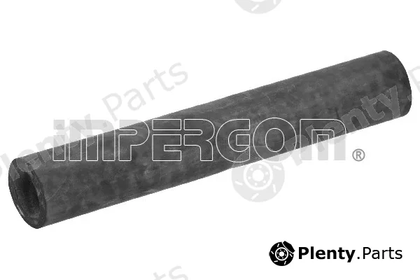 Original Imperium 19581 — Radiator Hose