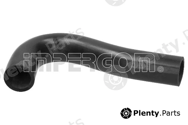 Original Imperium 223099 — Hose, crankcase ventilation