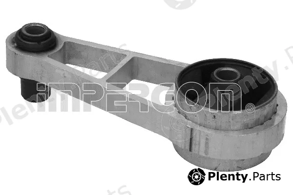 Original Imperium 36575 — Mounting, engine