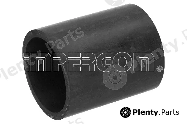 Original Imperium 224244 — Charge Air Hose