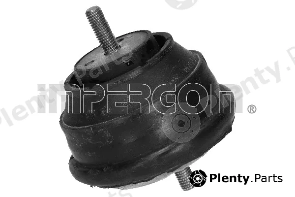 Original Imperium 35289 — Mounting, engine