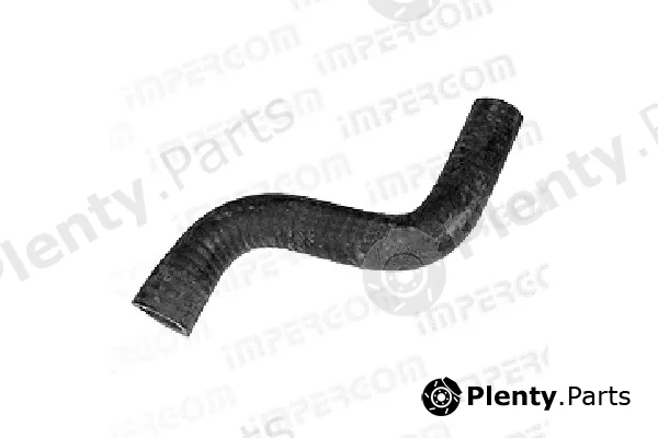Original Imperium 220042 — Hose, heat exchanger (heating)