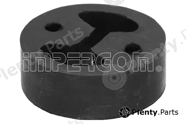 Original Imperium 29489 — Mount, exhaust system