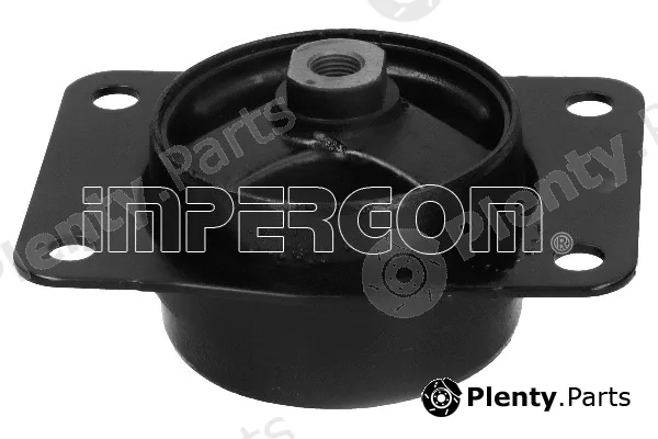 Original Imperium 25576 — Mounting, engine