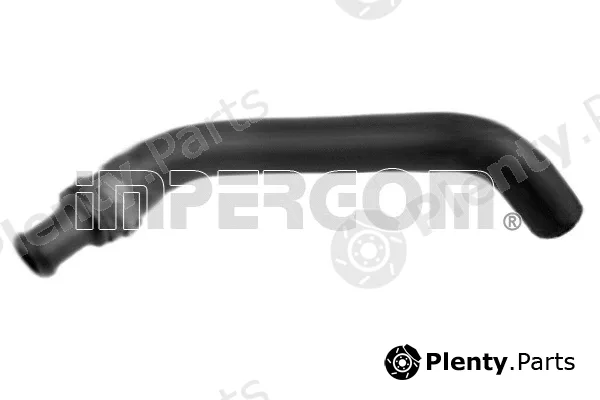 Original Imperium 17722 — Hose, heat exchanger (heating)