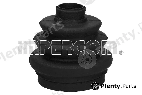 Original Imperium 28589 — Bellow, drive shaft